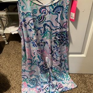 Lilly Pulitzer dresses